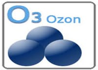 Aplicación Ozono